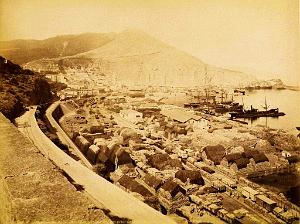 Oran 065